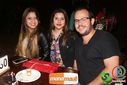 DSC00868.jpg