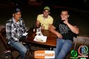 DSC00869.jpg