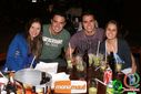 DSC00870.jpg