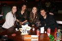 DSC00872.jpg