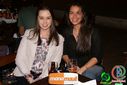 DSC00874.jpg