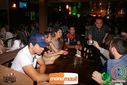 DSC00875.jpg