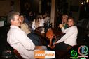 DSC00877.jpg