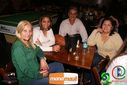 DSC00878.jpg