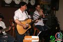 DSC00880.jpg