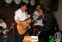 DSC00881.jpg