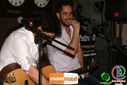 DSC00883.jpg