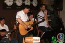 DSC00884.jpg