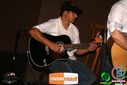 DSC00886.jpg