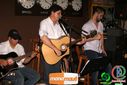 DSC00888.jpg