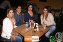 DSC00889.jpg