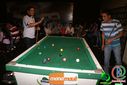DSC00890.jpg