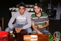 DSC00894.jpg