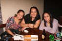 DSC00895.jpg