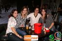 DSC00896.jpg
