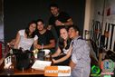 DSC00898.jpg