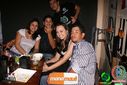 DSC00901.jpg