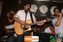 DSC00906.jpg