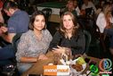 DSC00909.jpg