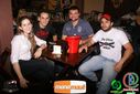 DSC00910.jpg