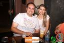 DSC00912.jpg
