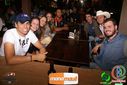 DSC00914.jpg
