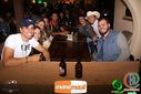DSC00915.jpg