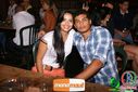 DSC00917.jpg