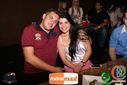 DSC00919.jpg
