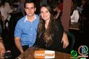 DSC00920.jpg