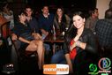 DSC00924.jpg