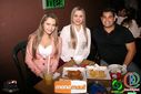 DSC00932.jpg
