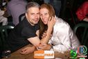 DSC00933.jpg