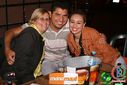 DSC00935.jpg