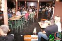 DSC00944.jpg