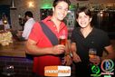 DSC00948.jpg