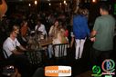 DSC00950.jpg