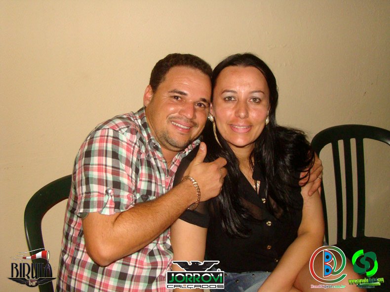DSC00308.jpg