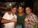 DSC00306.jpg