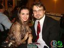 DSC00307.jpg
