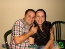 DSC00308.jpg