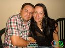 DSC00309.jpg