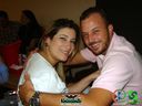DSC00310.jpg