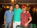 DSC00312.jpg