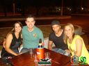 DSC00313.jpg