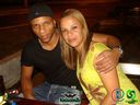 DSC00314.jpg