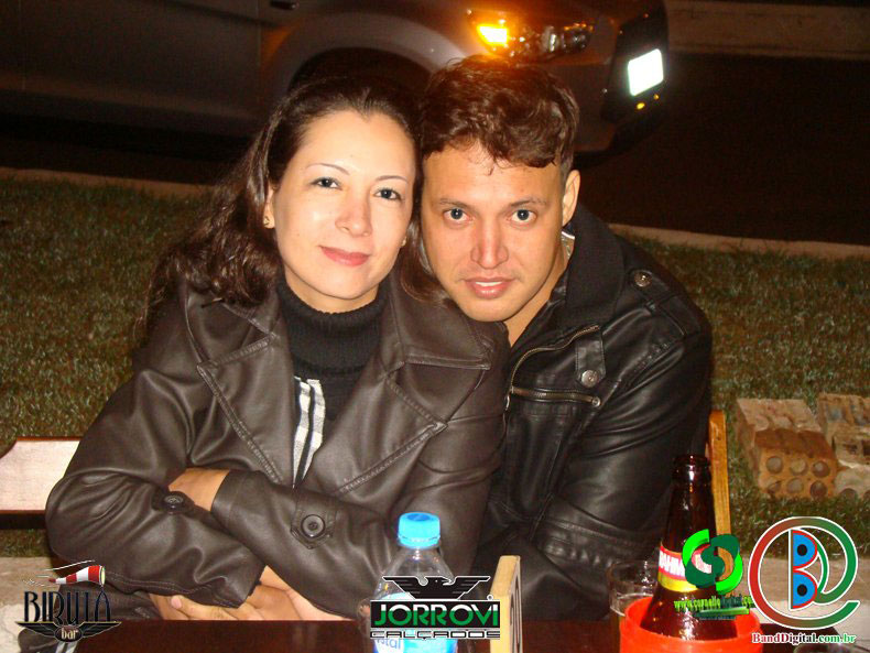 DSC08766.jpg