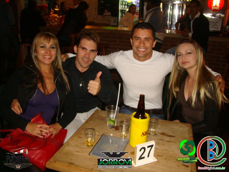 DSC08772.jpg
