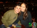 DSC08756.jpg