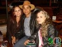 DSC08759.jpg